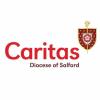 Caritas Diocese of Salford United Kingdom Jobs Expertini